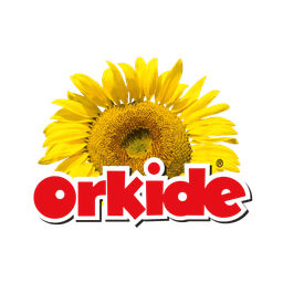 Orkide